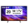 Samsung QE48S85H 48" OLED 4K 165 Hz Tizen TV HDMI 2.1 - 1526900 - zdjęcie 2
